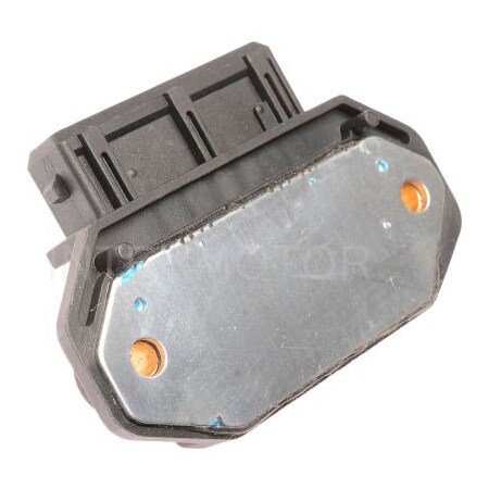 Standard Ignition Ignition Control Module - Intermotor LX-621